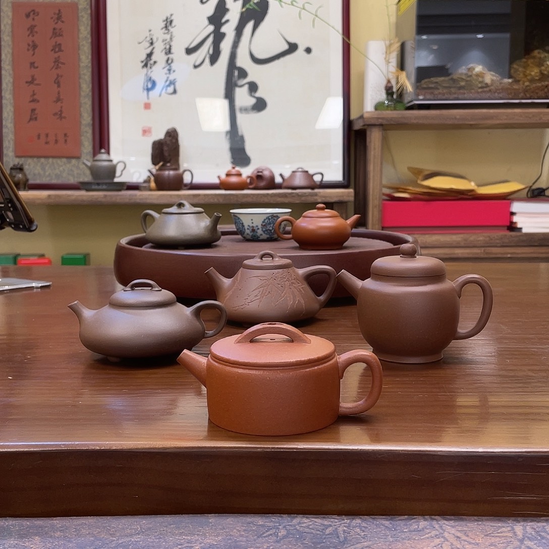 尼***c茶壶紫砂87665566788