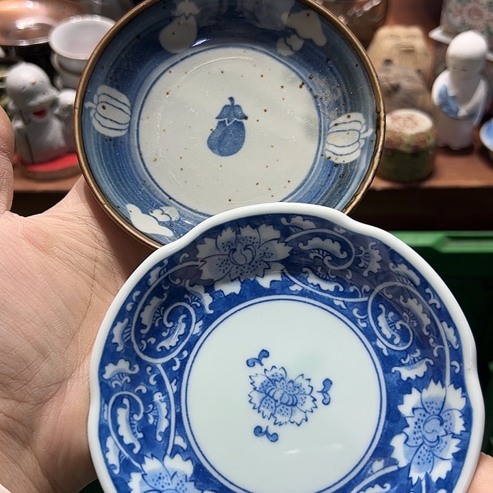 瓷片1111111111111111111