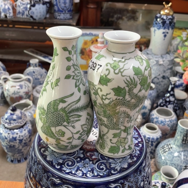 壶一组C397000000000000