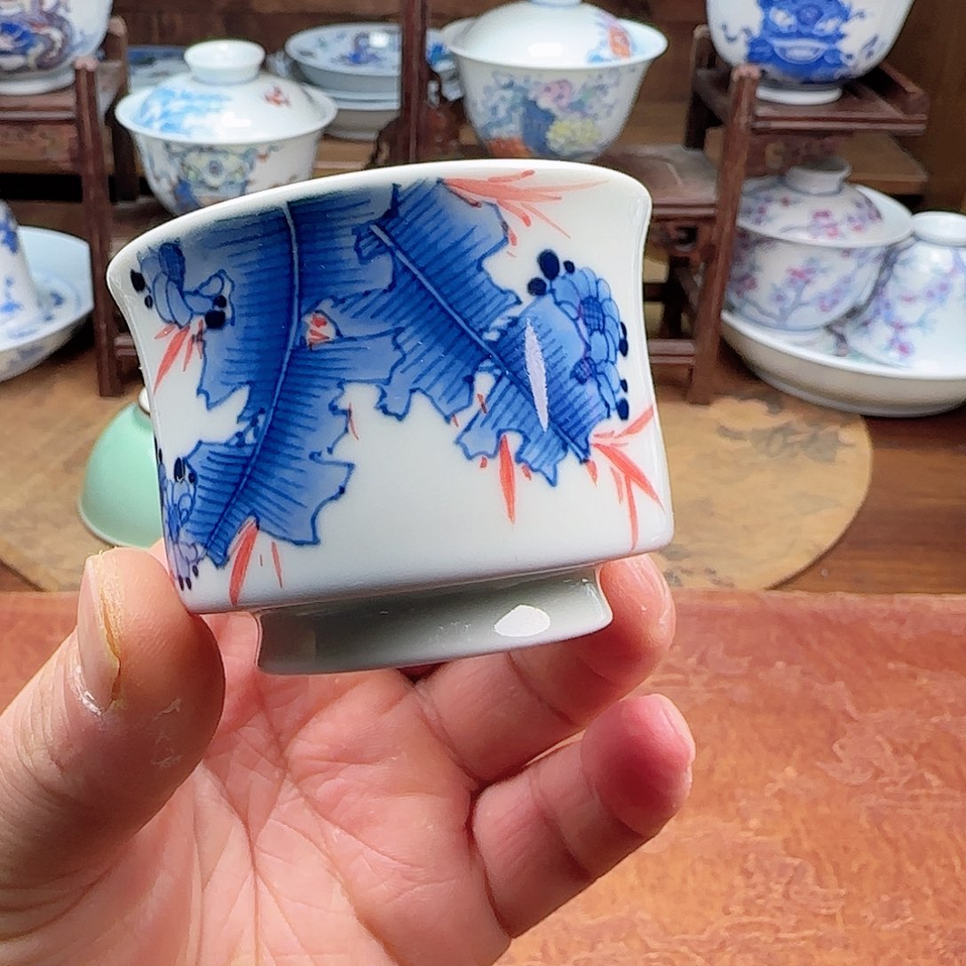 主人杯主人杯主人杯