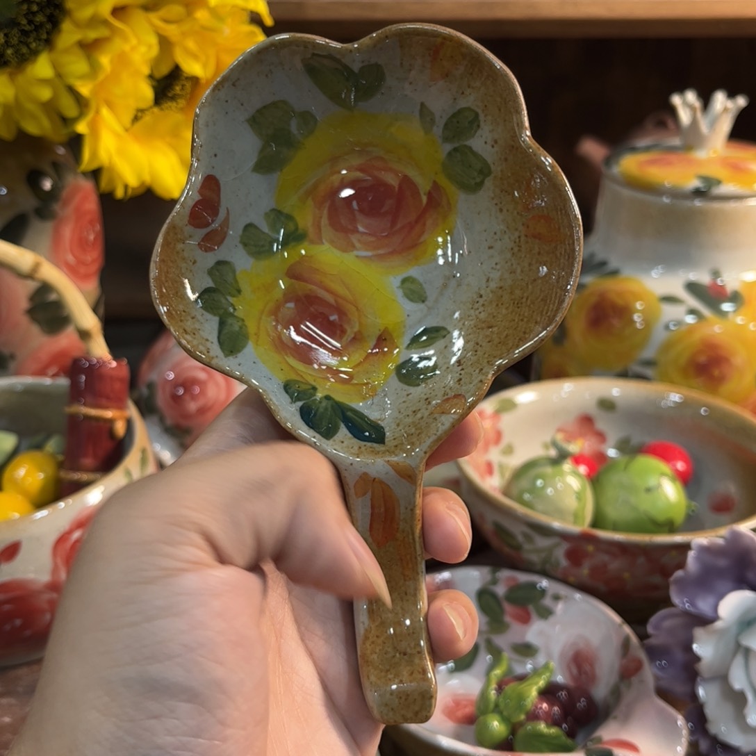 壶红红火火恍恍惚惚哈哈哈哈真的好可爱