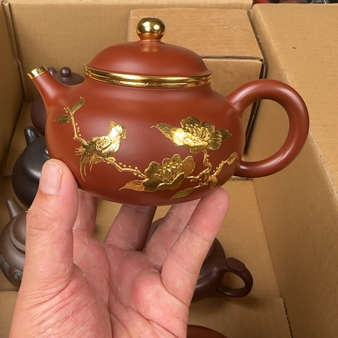 茶壶紫砂紫砂茶具茶具茶具茶具茶具