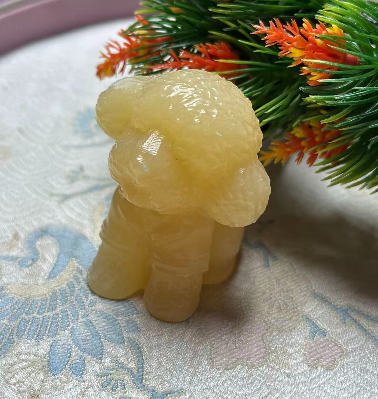 3298  精品时尚饰品diy 多样性发其一