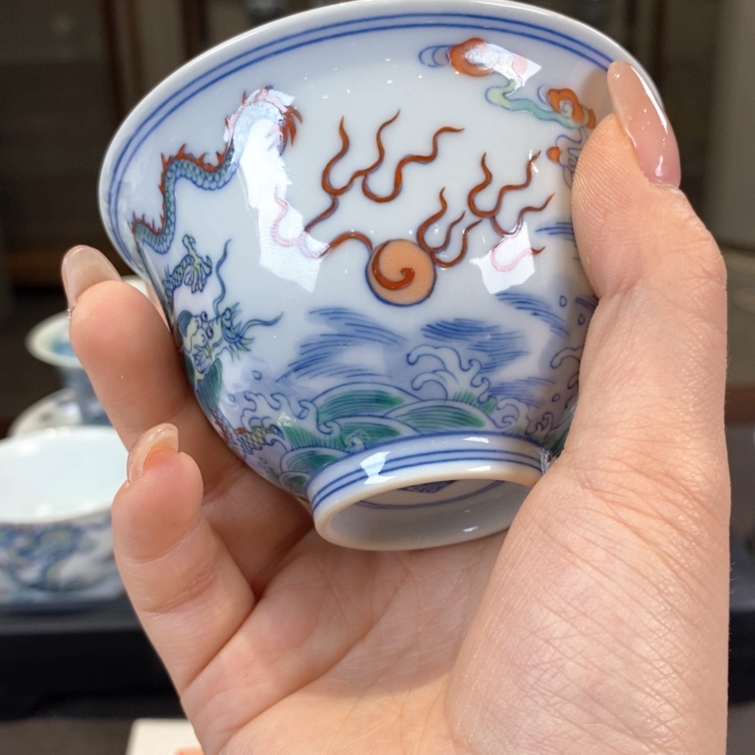 九鸣瓷艺九鸣瓷艺九鸣瓷艺九鸣瓷艺