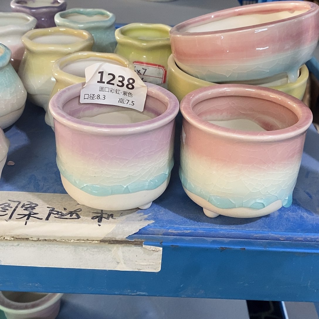 「满9.9米包邮」2个浮力