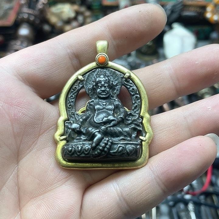 创意家居摆件一物一图