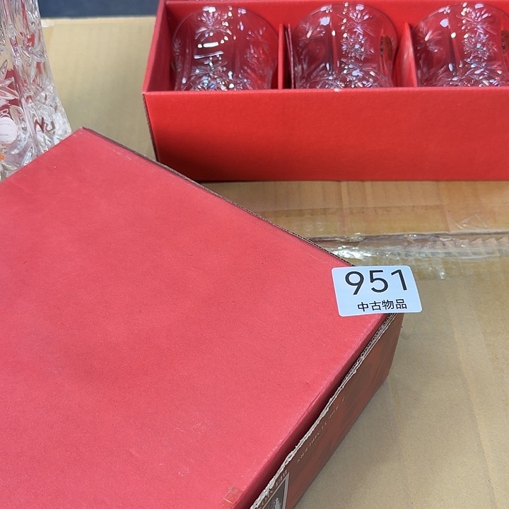 飘***蝎柒喜美瓷 拒绝假货