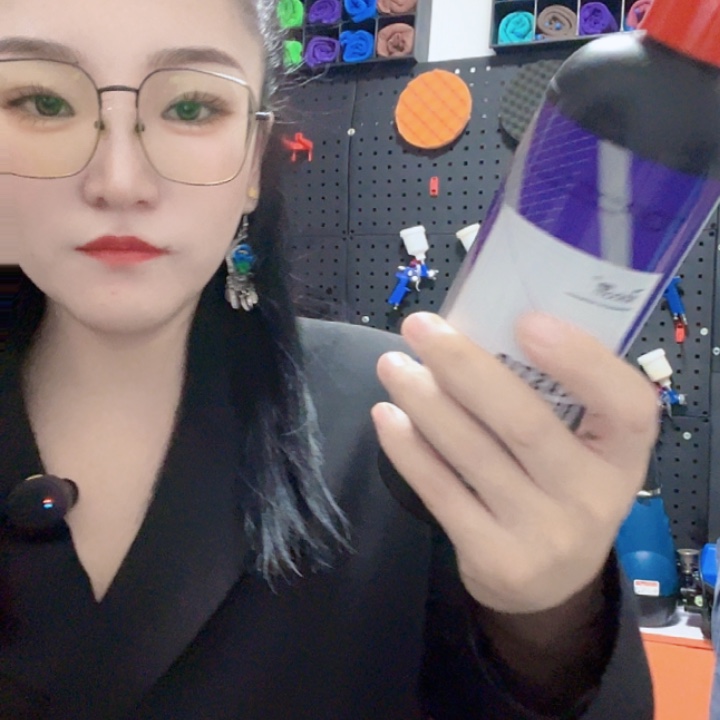 橡胶翻新剂上光剂