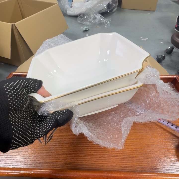 紫砂哈哈哈哈哈哈哈哈哈初**来