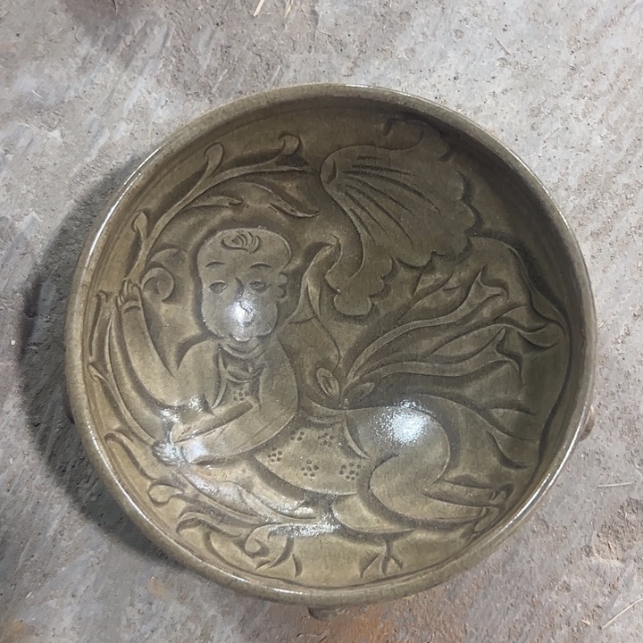 瓷器瓷器瓷器摆件摆件