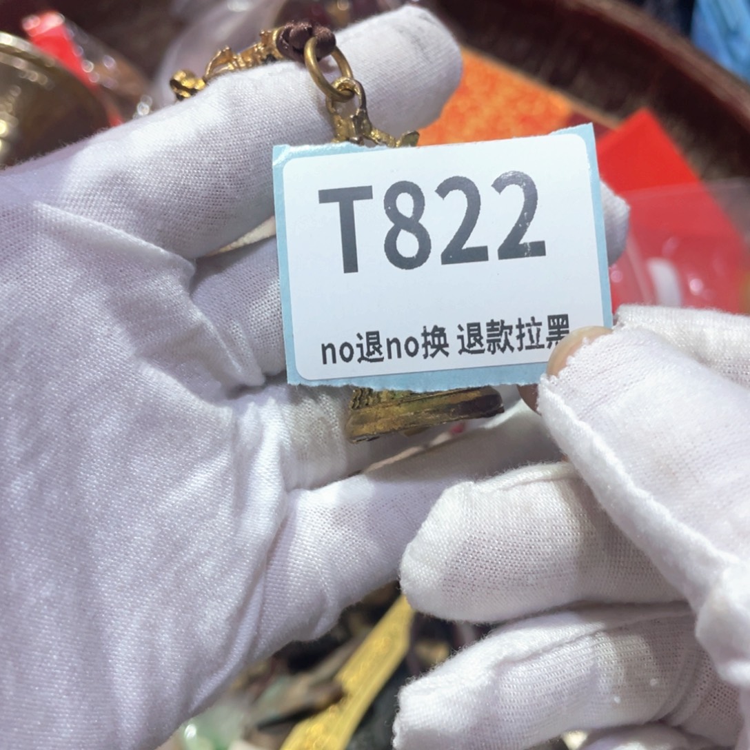莫***求摆件火爆热卖火爆热卖