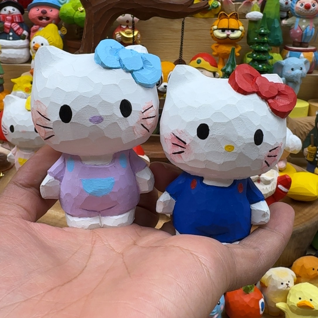 我***…木紫色蓝色kt88888888