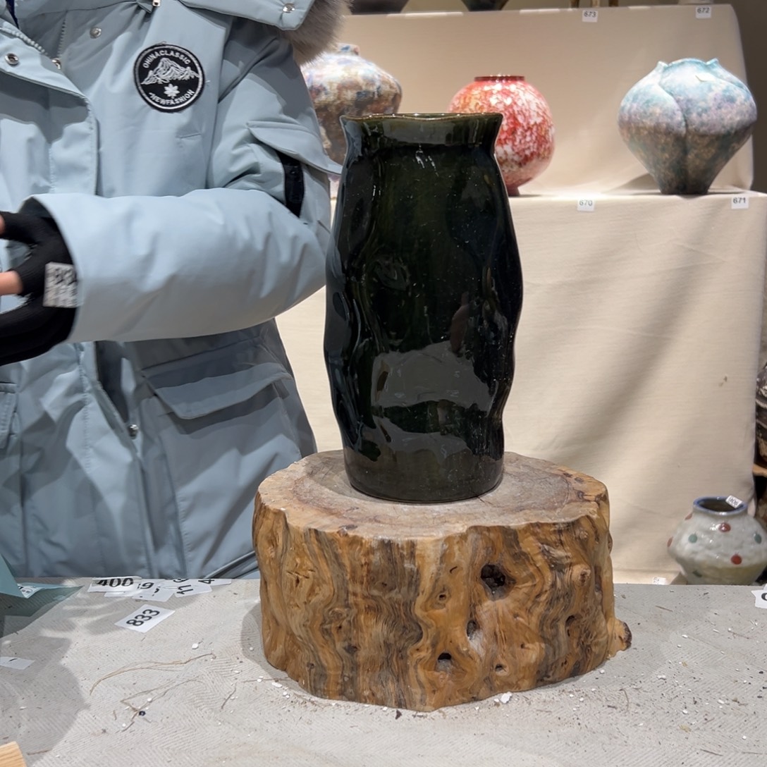 景德镇花瓶摆件花瓶519花瓶摆件花瓶摆件花瓶