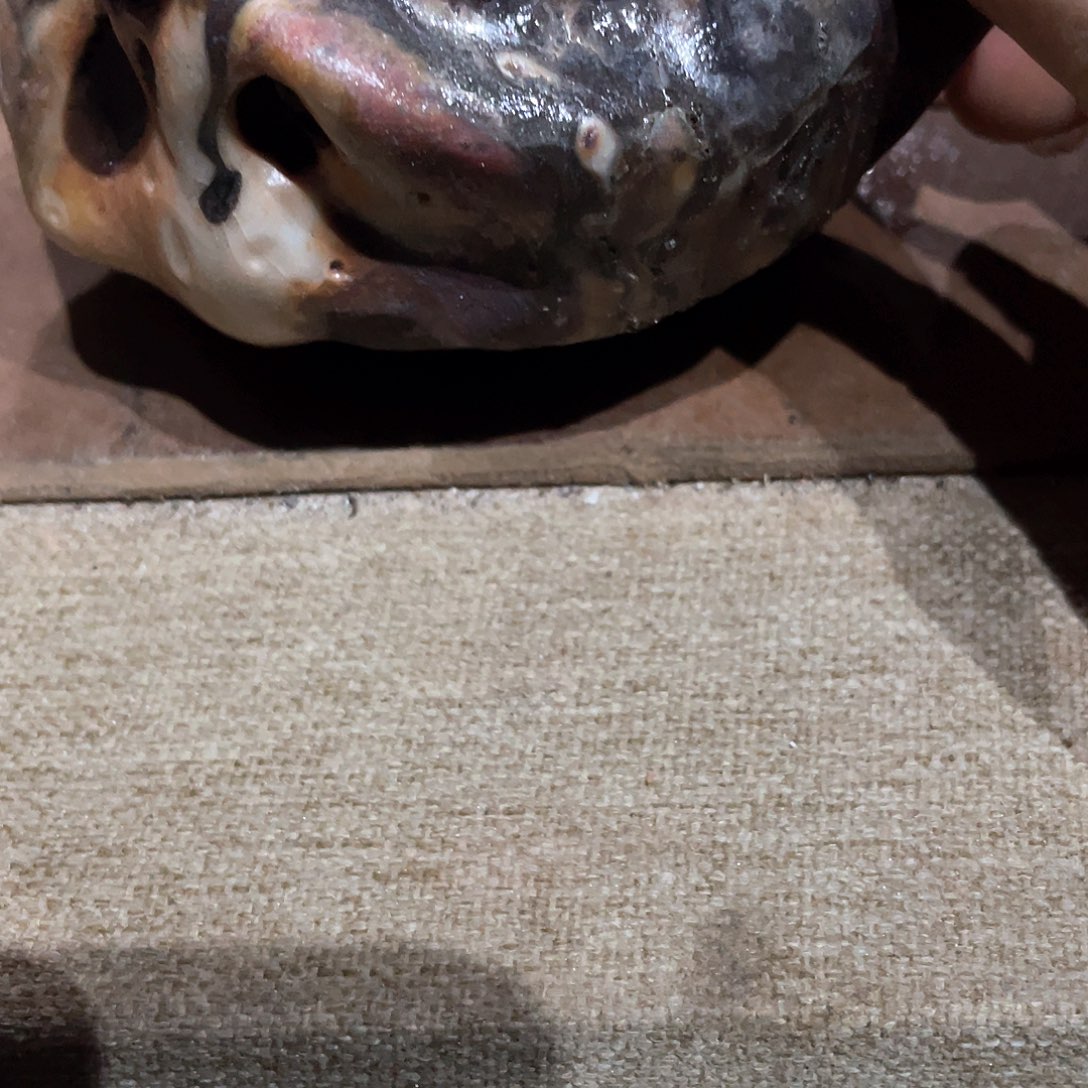 硝**漫景德镇陶瓷艺术器物