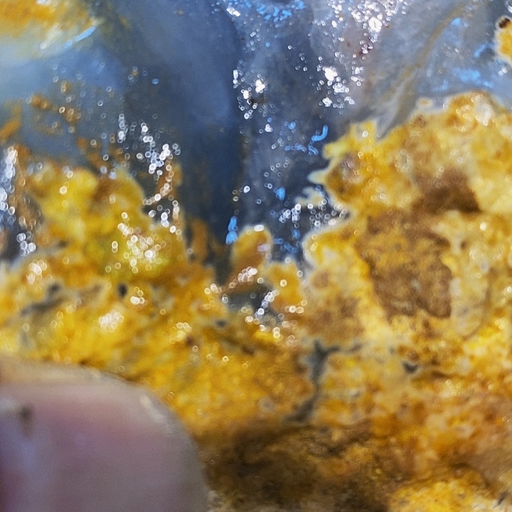 定制玛瑙知**曦好咯我武器去了