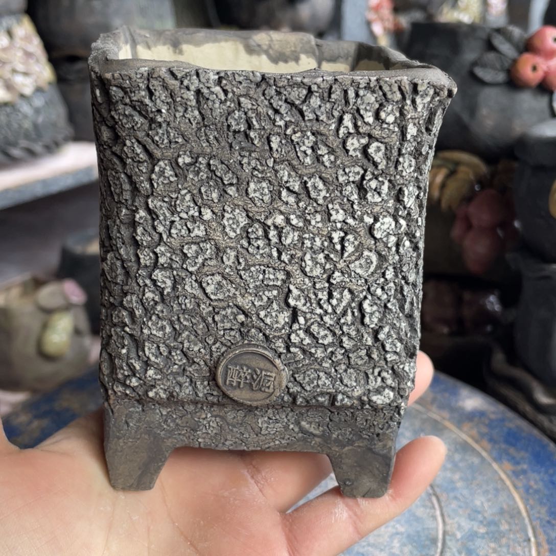 红陶一个人的时候就会想你