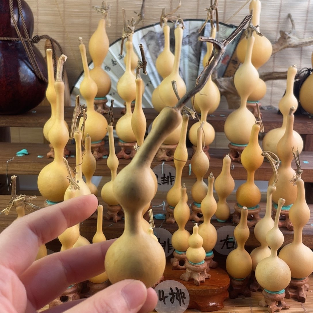 姜***东葫芦已直播间为准