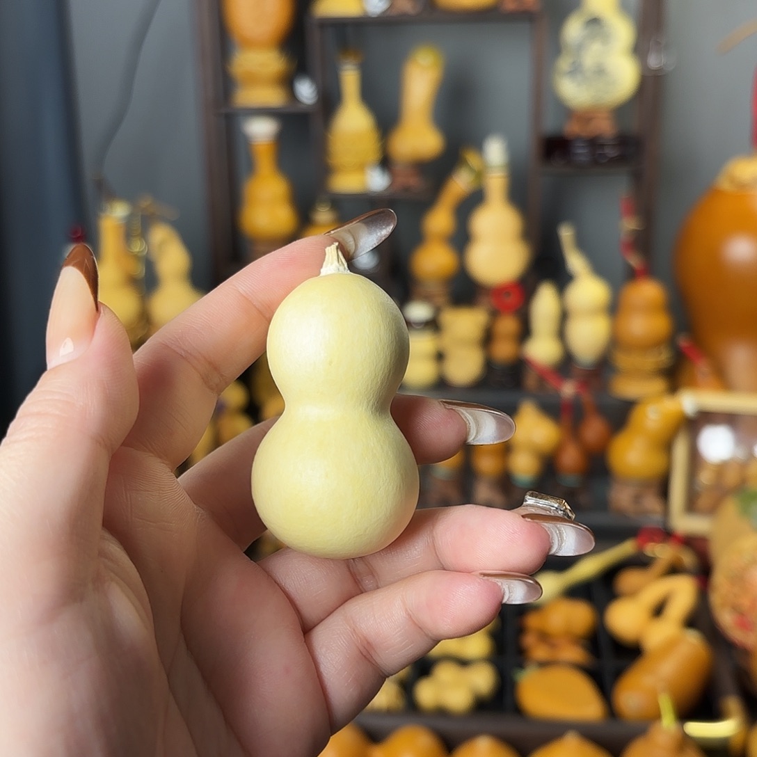 爱***嘴哈哈哈哈哈哈哈哈哈哈哈哈