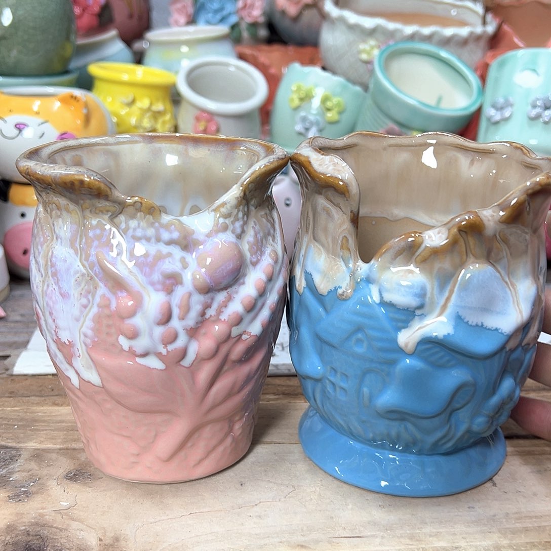 陶瓷陶瓷 陶瓷 陶瓷 陶瓷。。