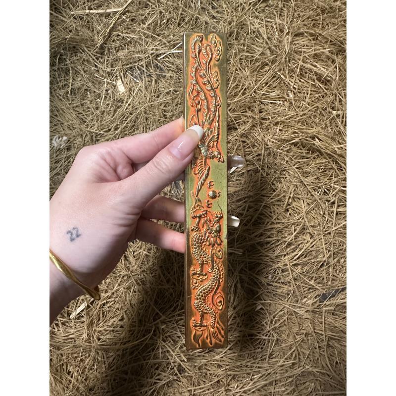 精品摆件HP059仿品