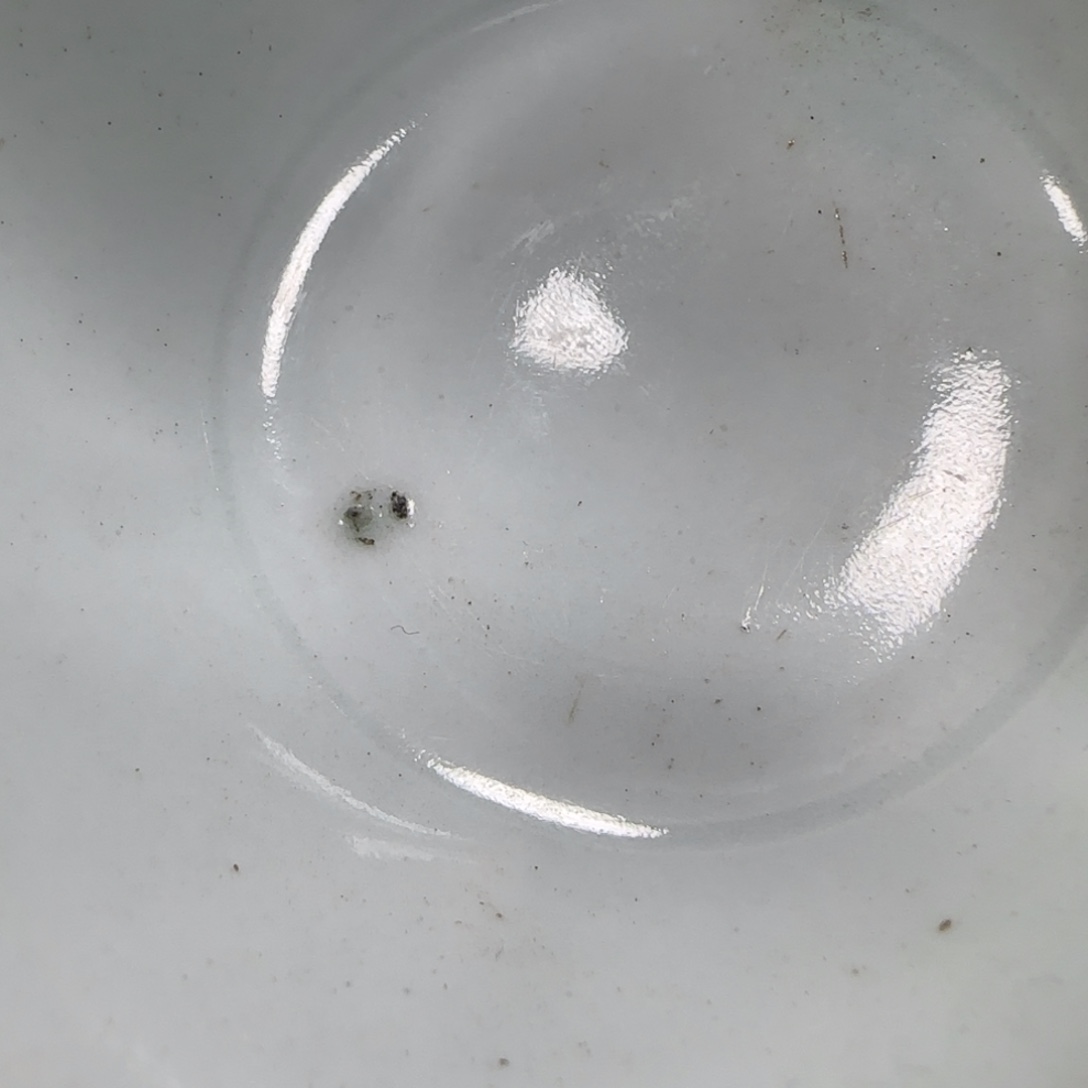 摆件王****】精美瓷器高货品质