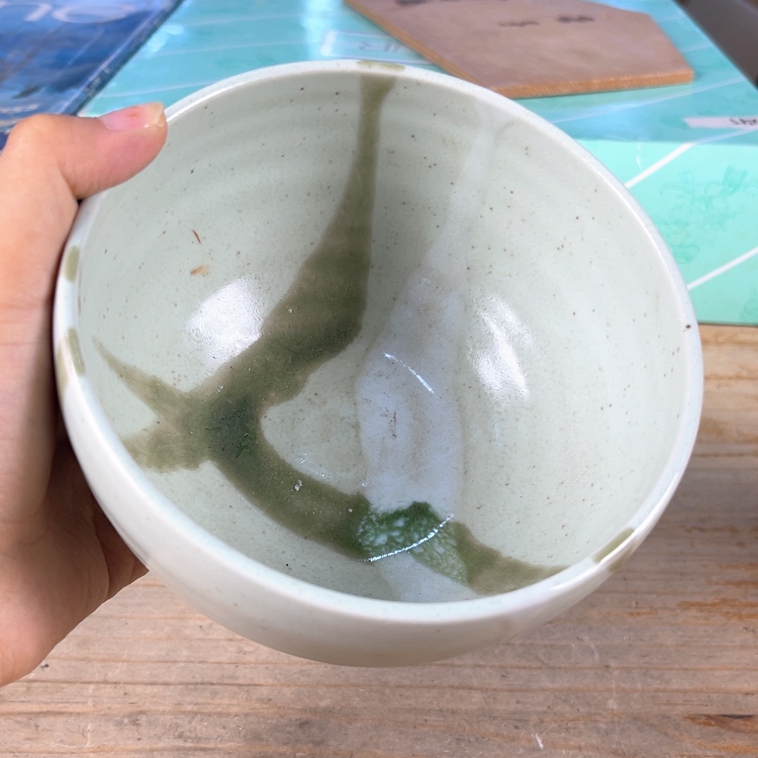 在哪里等啊哈哈笑晕过去这