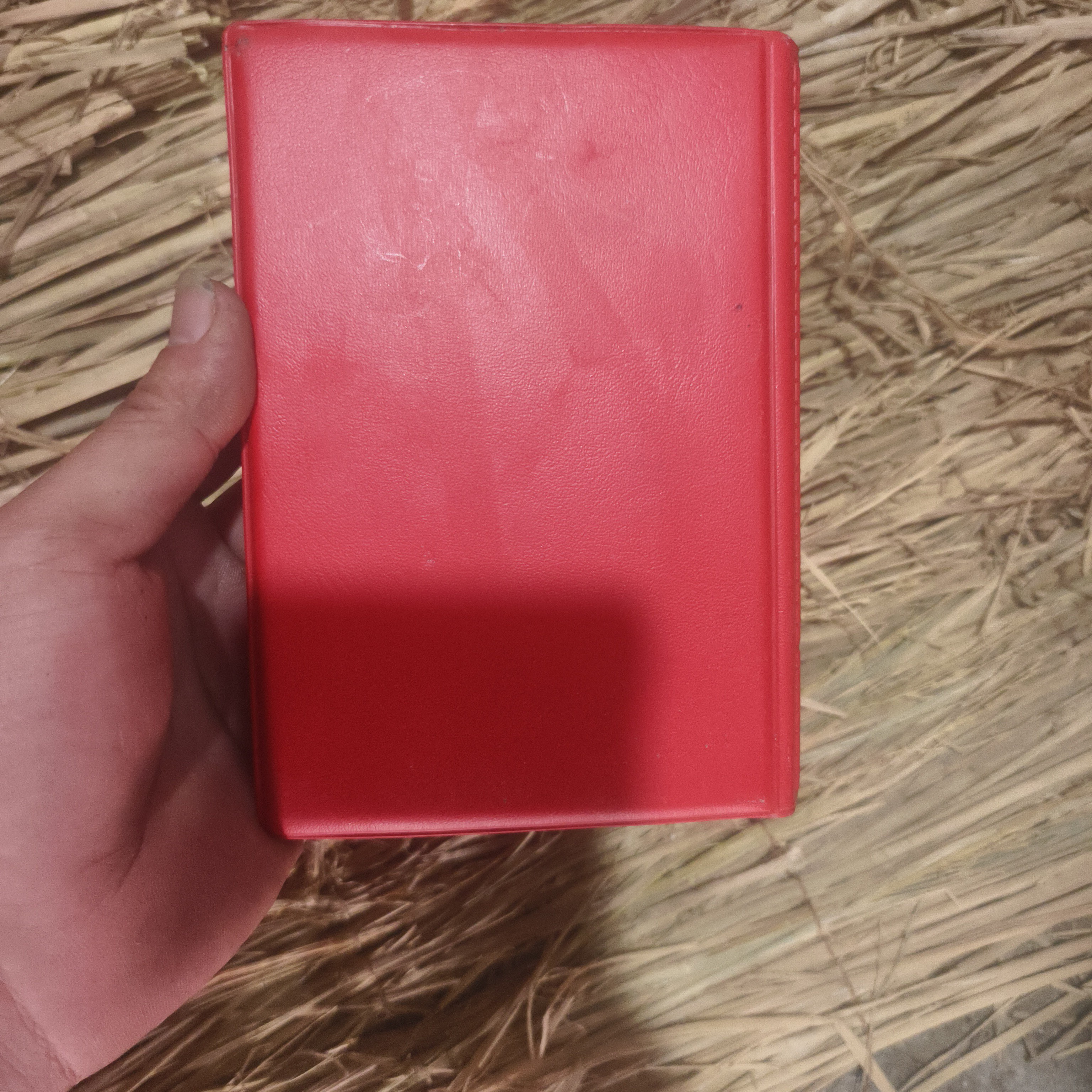 居家饰品居家饰品黑册现代工艺品A030