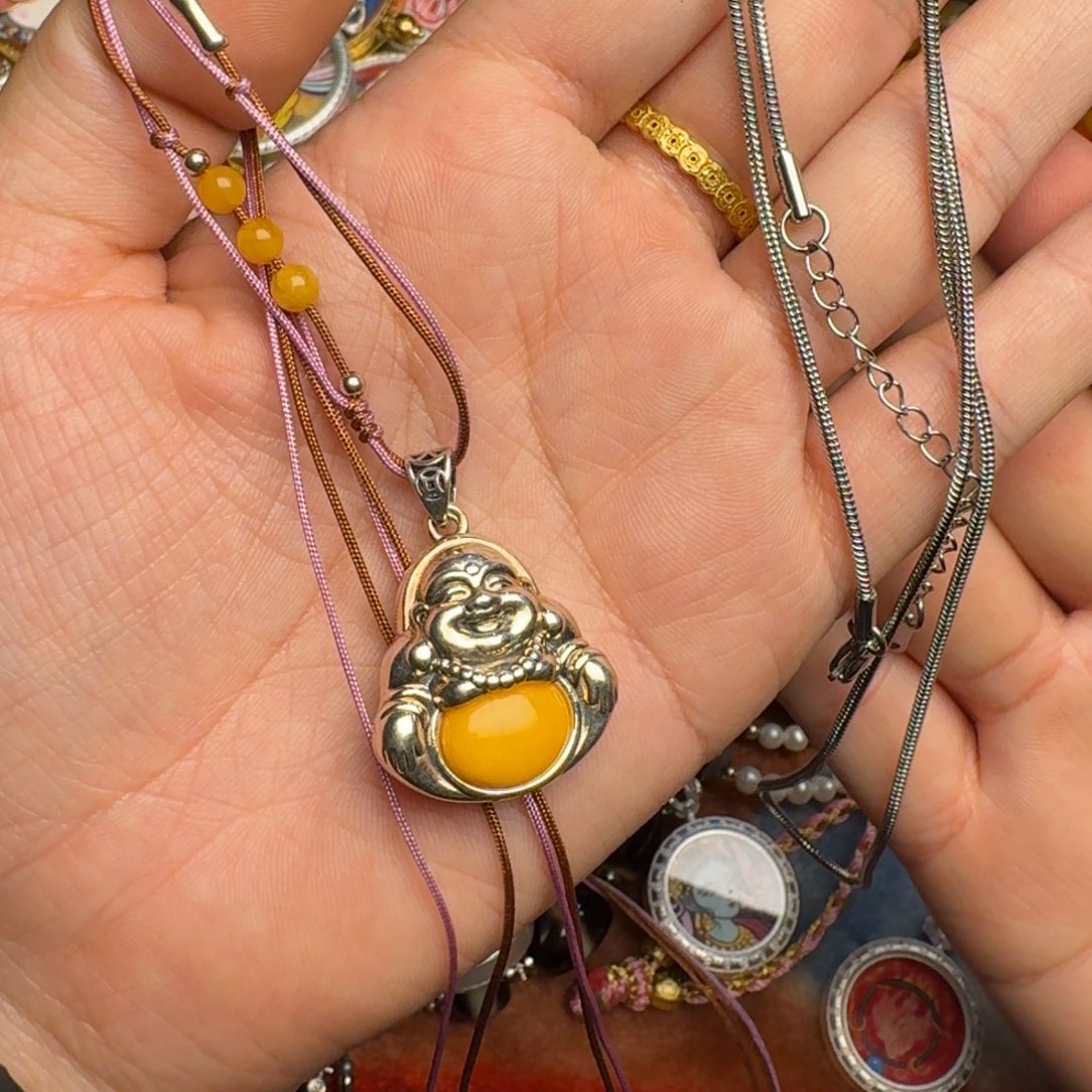 糖***儿香榧木脖挂脖挂脖挂