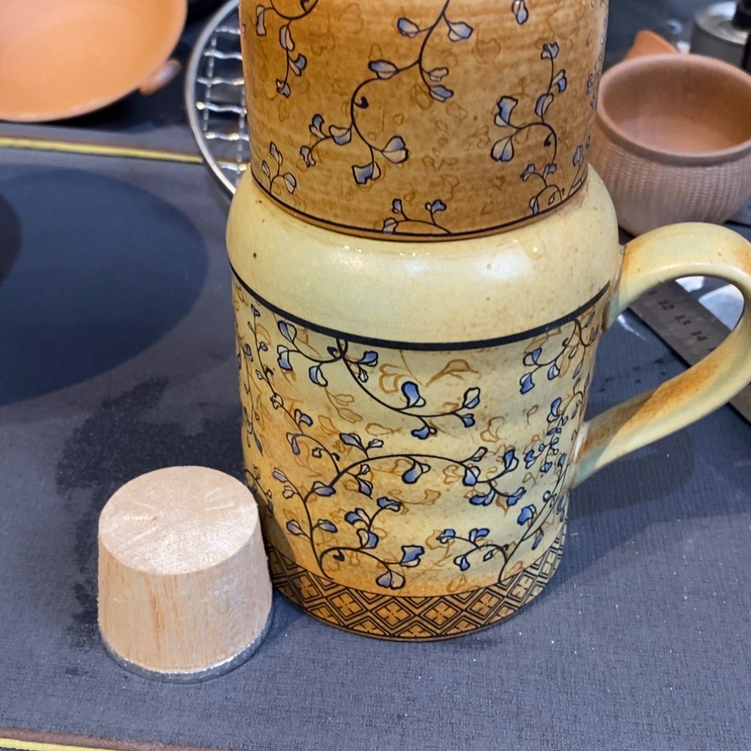 瓷片我是真的喜欢这样温柔体贴