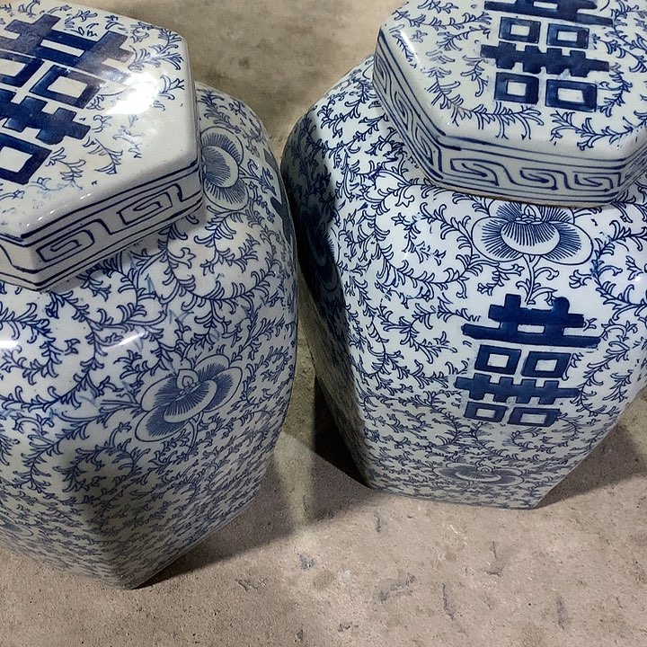 搞***胖精美家居生活摆件