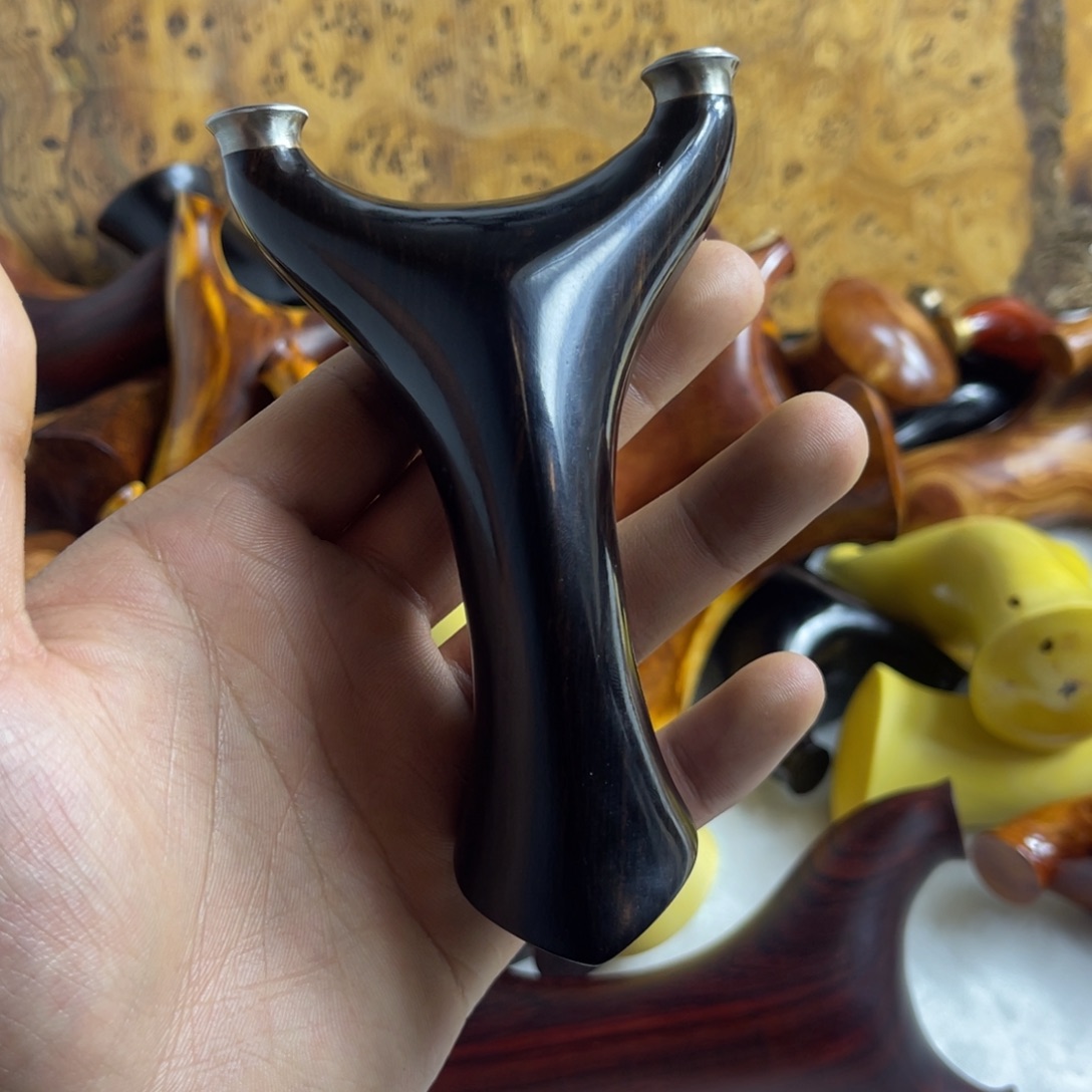 木紫光檀虎鲨8015快呀