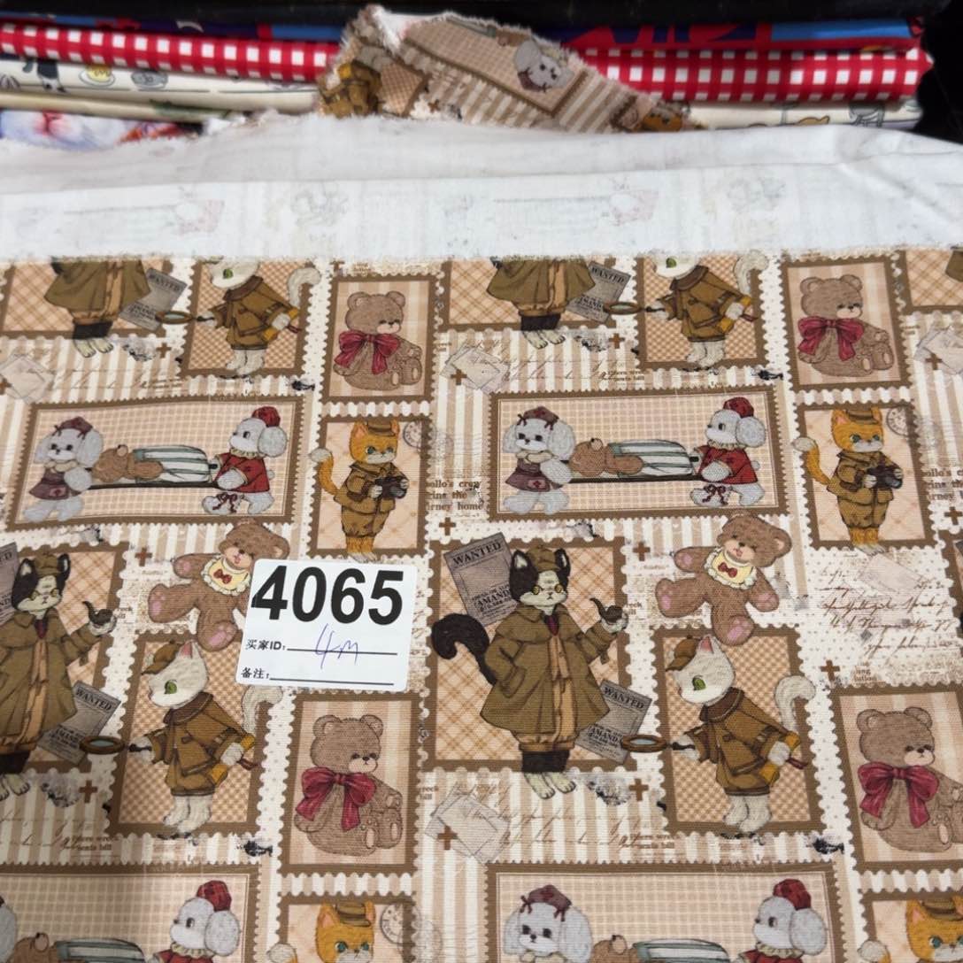 棉纯棉8安帆布1米价X1.5米宽块跨年福利