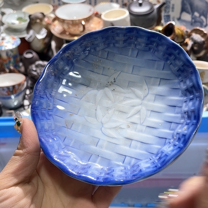 瓷片19.9包邮新疆西藏不发货