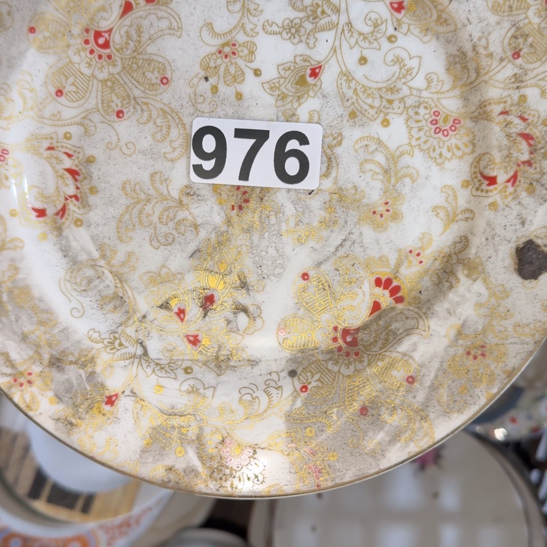 磁***姐茶盏我不敢给别人看孩子