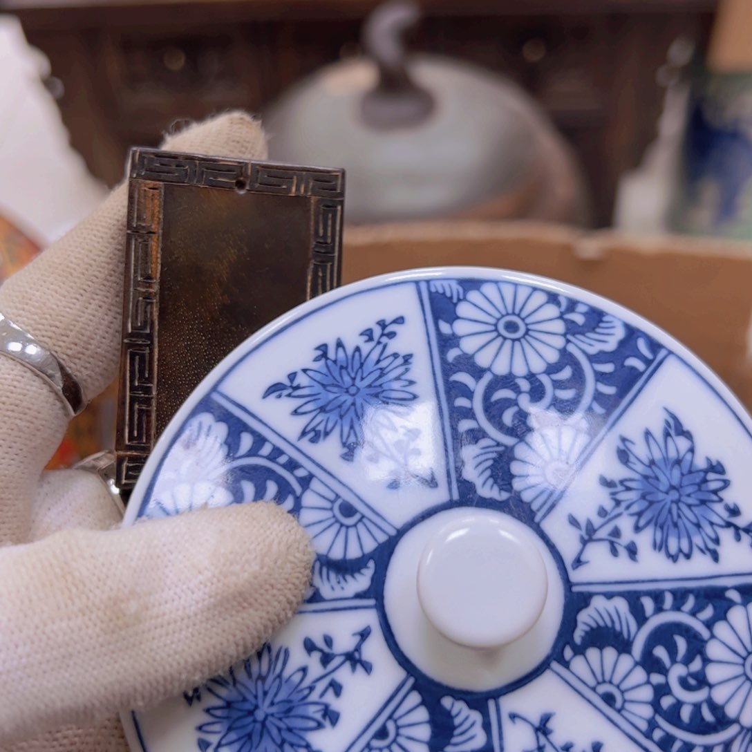 哈哈哈哈哈哈哈哈