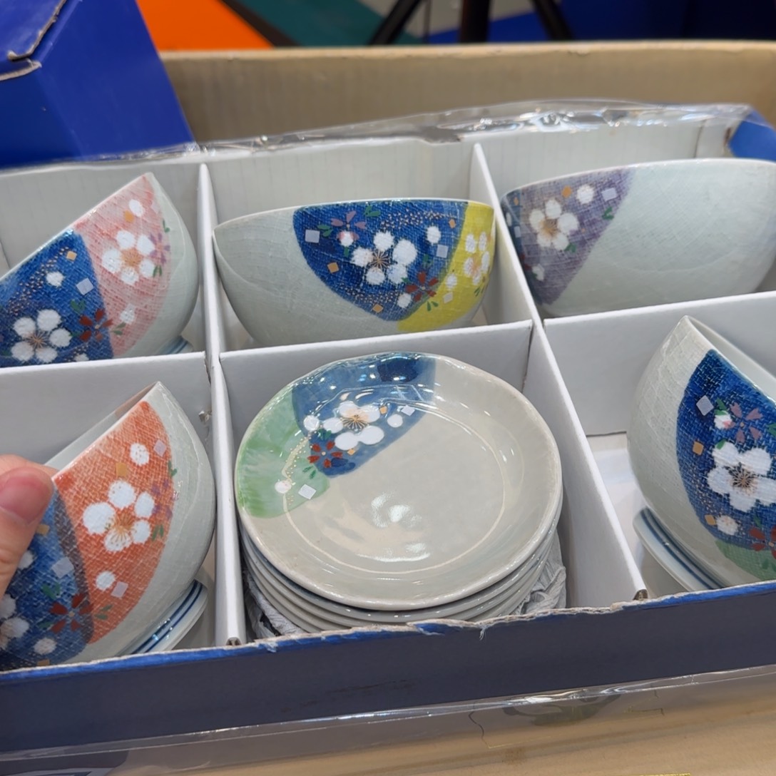 紫砂哈哈哈哈哈哈哈