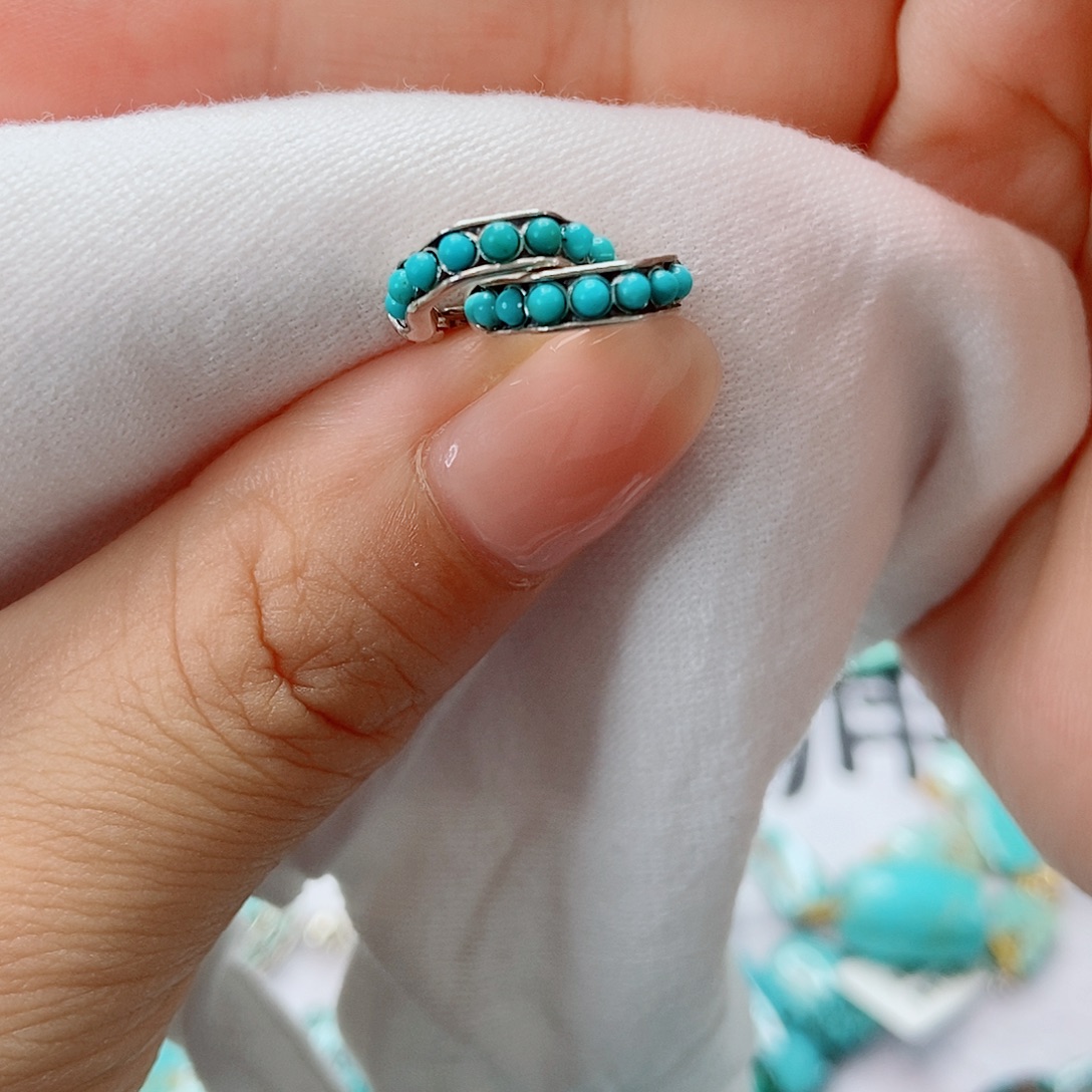 未镶嵌南红玛瑙珠宝奇石