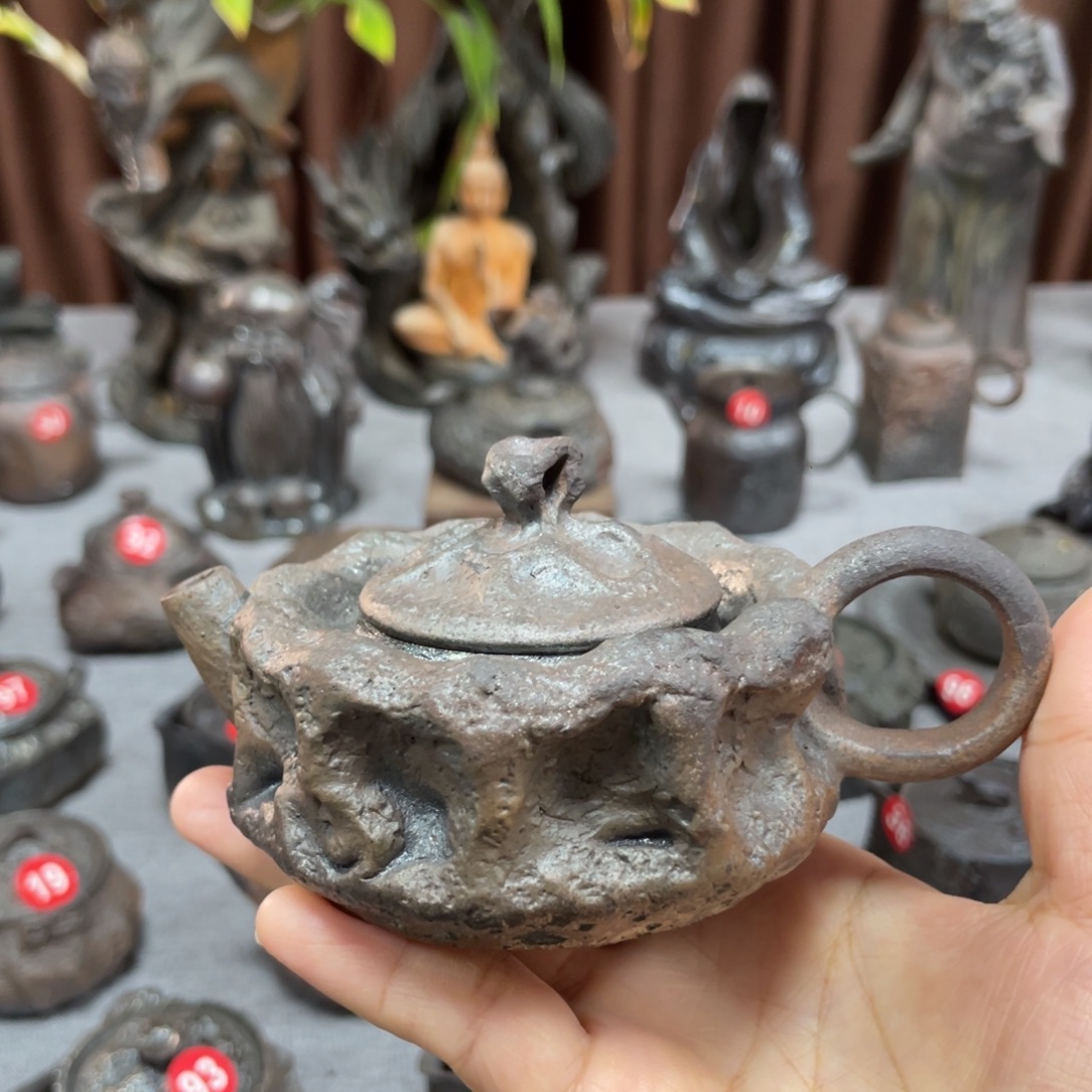 福利炸炸炸炸炸壶