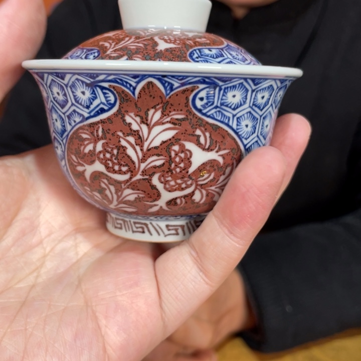 盘福利来啦，福利来啦，福利来
