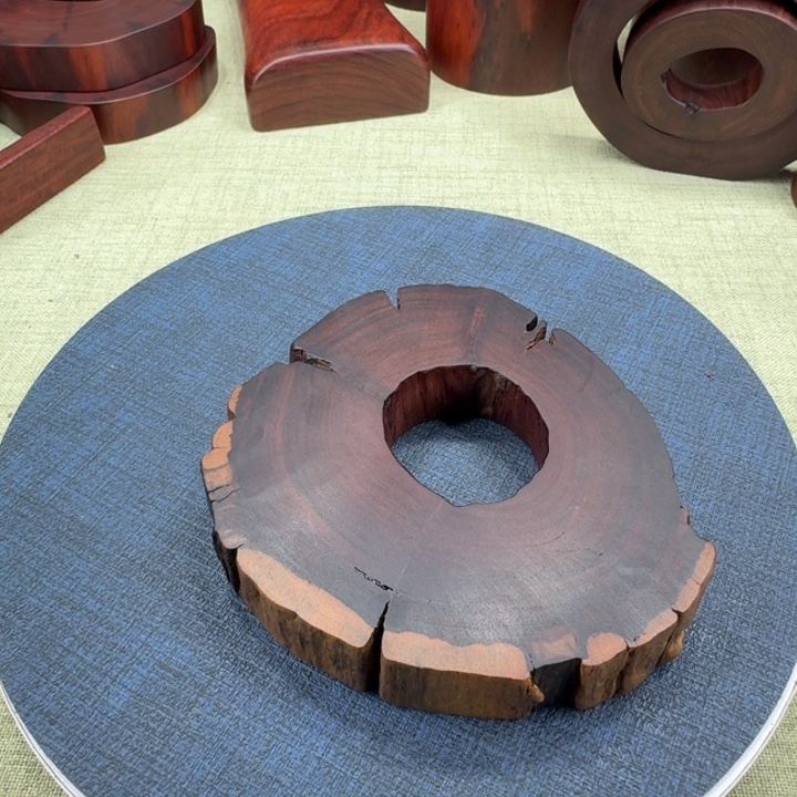 @***꙳大果紫檀（缅甸花梨）