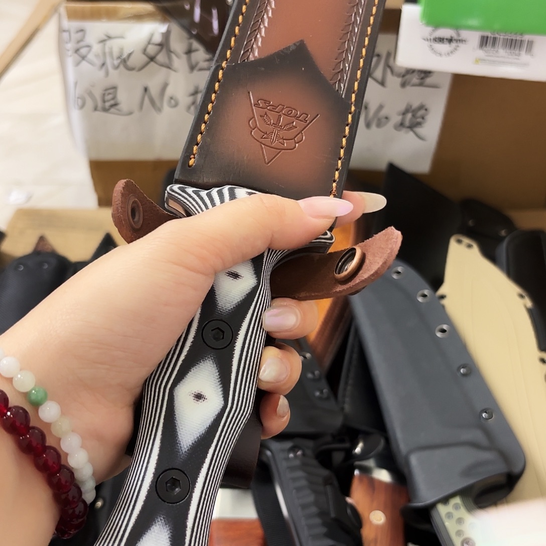 特制钢清仓特价太极