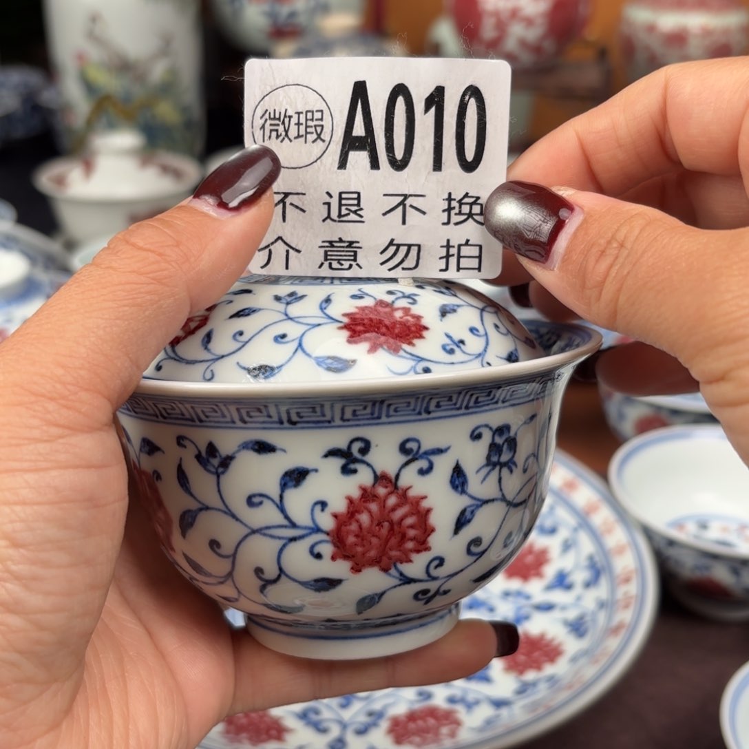 涓*觅瓷山房觅瓷山房