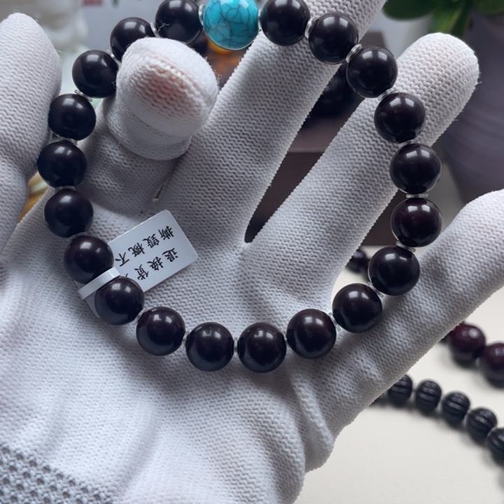 猴头核桃吊坠微色差 介意勿拍 不退换