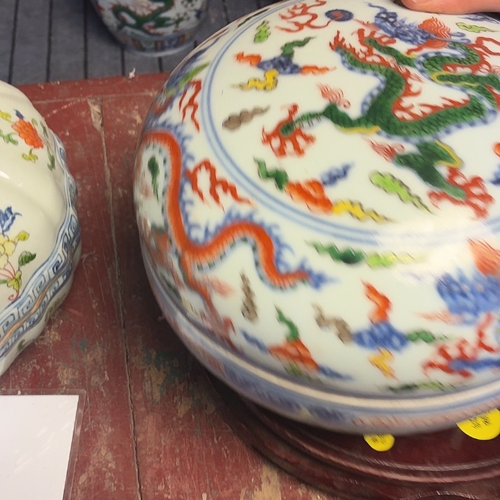 瓷器瓷器瓷器瓷器