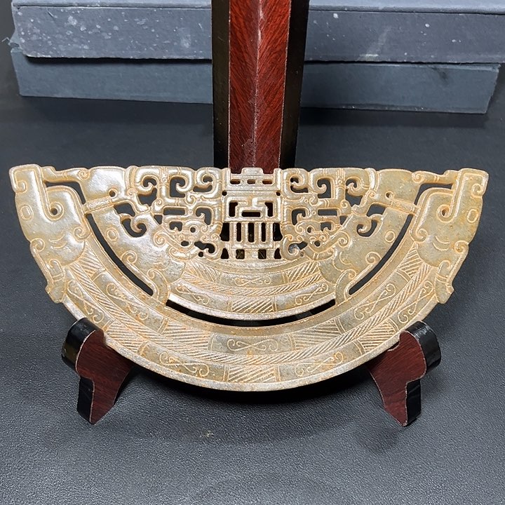 紫砂官方链接放心下单11