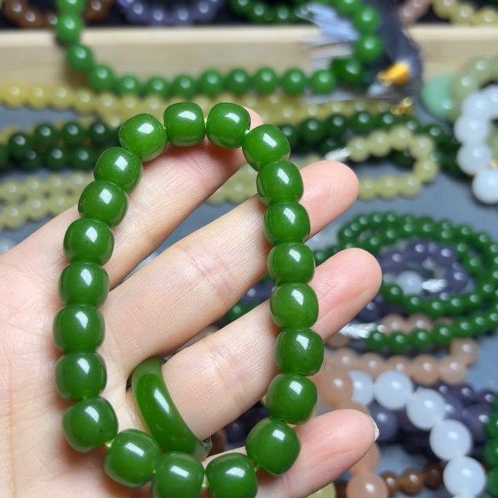 菠菜绿10mmmmmmmm老型