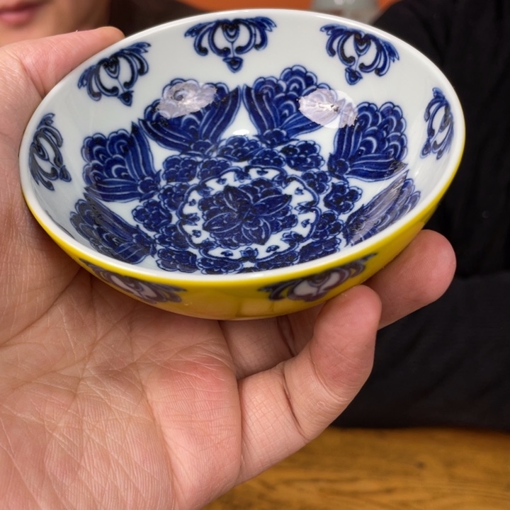 福利来啦，福利来啦杯