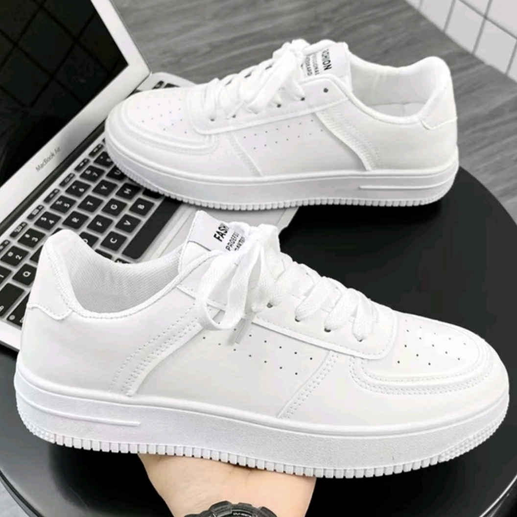 鞋子 休闲跑步运动