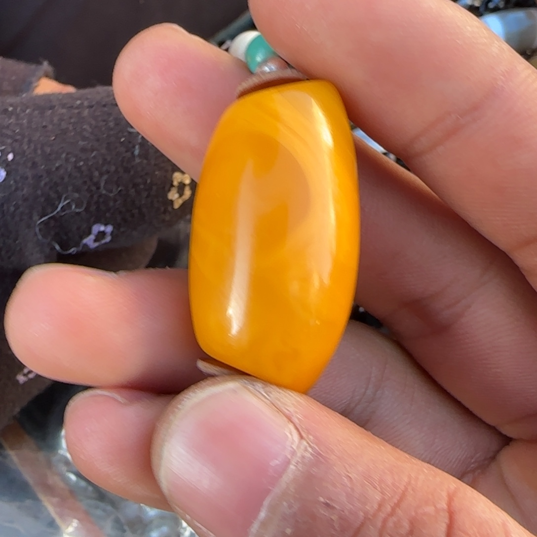 拉萨支持拉萨保证