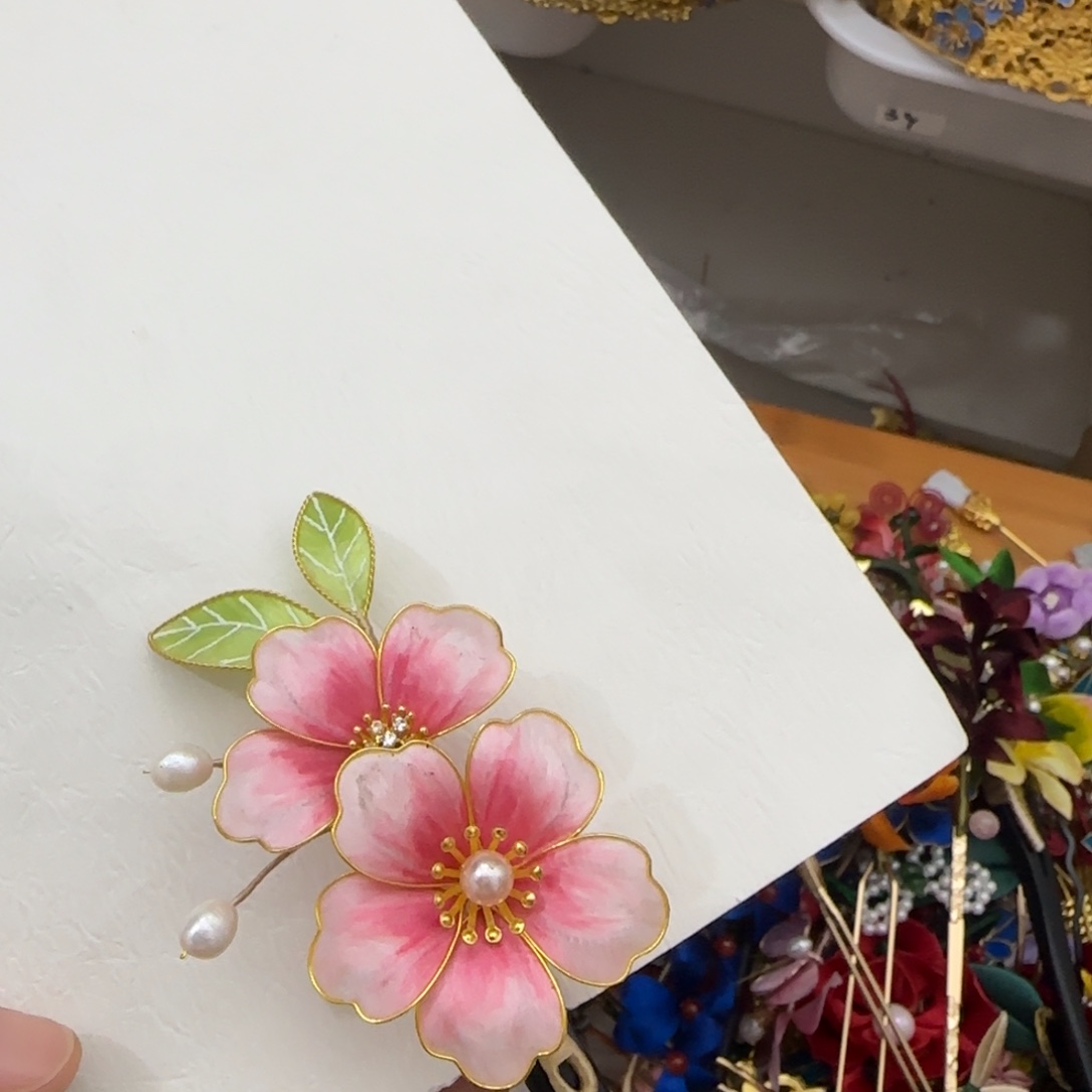 醋酸铁合金绒花现货